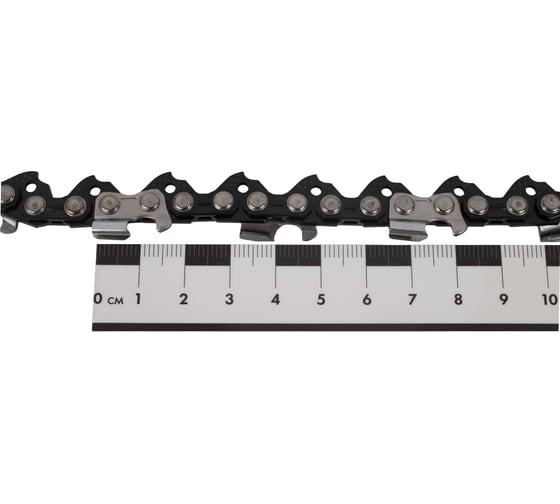 Цепь для бензопилы Grizzly GSP-07