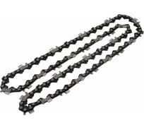 Цепь для бензопилы Grizzly GSP-12