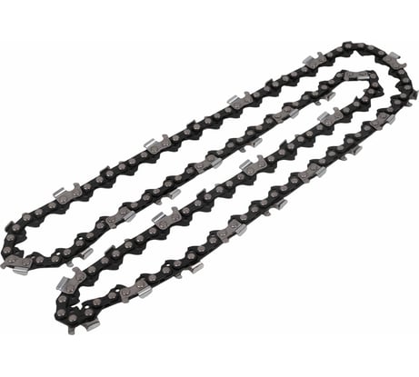 Цепь для бензопилы Grizzly GSP-12