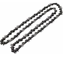 Цепь для бензопилы Grizzly GSP-17