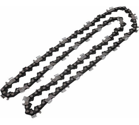 Цепь для бензопилы Grizzly GSP-17