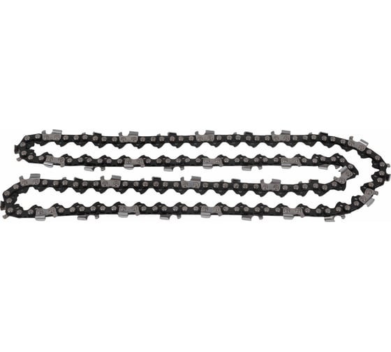 Цепь для бензопилы Grizzly GSP-17