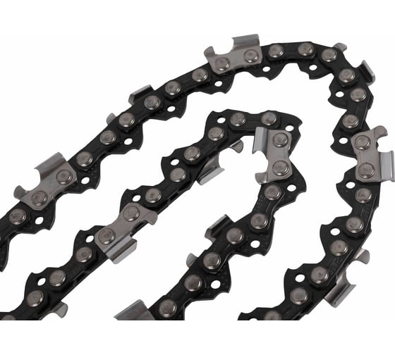 Цепь для бензопилы Grizzly GSP-17