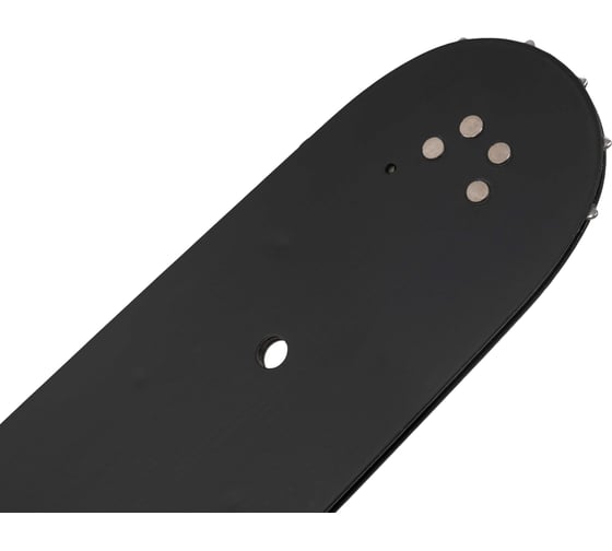 Шина для бензопилы Grizzly GSP-06