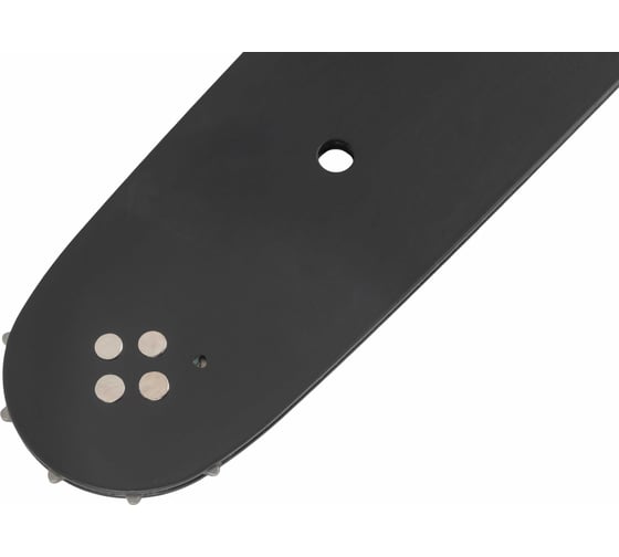 Шина для бензопилы Grizzly GSP-11