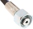 Шланг ACG для АВД 10 м 1-х оплеточный d-6 мм (гайка металл 22x1.5 - 22x1.5) 1023893 7