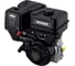 Двигатель Briggs&Stratton Vanguard, 305 куб.см, 10 л.с., гор. вал, D=25.4 19L2320314F1AX7001 1