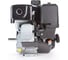 Двигатель Briggs&Stratton Vanguard, 305 куб.см, 10 л.с., гор. вал, D=25.4 19L2320314F1AX7001 2