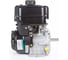 Двигатель Briggs&Stratton Vanguard, 305 куб.см, 10 л.с., гор. вал, D=25.4 19L2320314F1AX7001 3