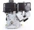 Двигатель Briggs&Stratton Vanguard, 305 куб.см, 10 л.с., гор. вал, D=25.4 19L2320314F1AX7001 4