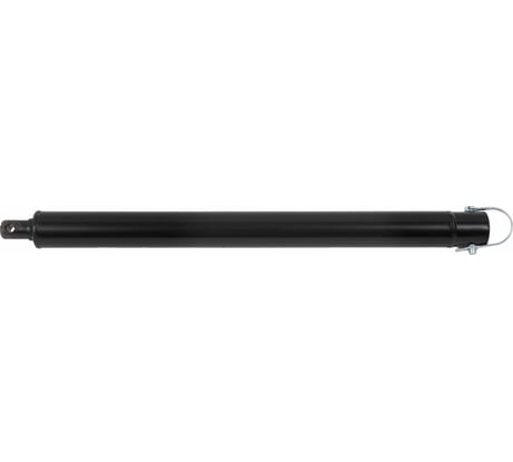 Удлинитель шнека для бензобура 500x38 Grizzly GSP-105