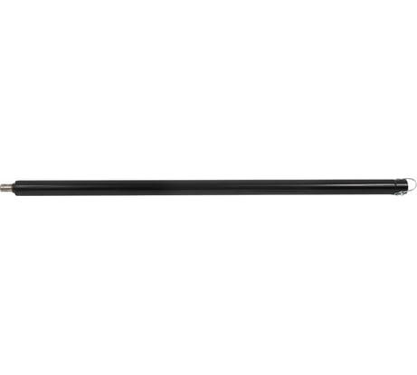 Удлинитель шнека для бензобура 1000x38 Grizzly GSP-106