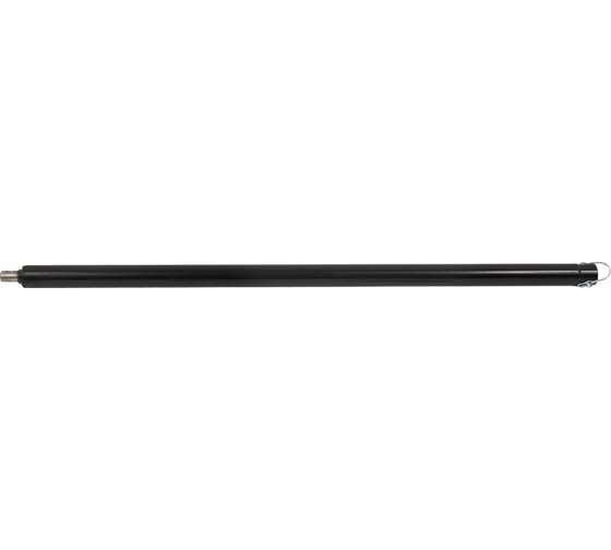 Удлинитель шнека для бензобура 1000x38 Grizzly GSP-106