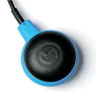 Выключатель поплавковый для управления насосами технического водопровода Finder 72A100001000