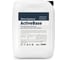 Активный шампунь для бесконтактной мойки ActiveBase (20 кг) Shine Systems SS755 1