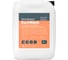 Активный шампунь для бесконтактной мойки EuroWash (20 кг) Shine Systems SS938 1