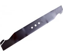 Нож для газонокосилки RD-GL46S/RD-GL46SB REDVERG 6663675