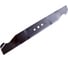 Нож для газонокосилки RD-GL46S/RD-GL46SB REDVERG 6663675 1