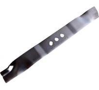 Нож для газонокосилки RD-GL51S/RD-GL51SB REDVERG 6663676