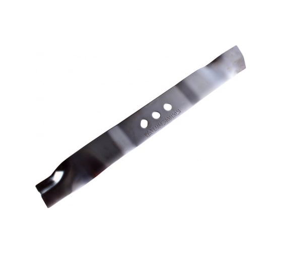 Нож для газонокосилки RD-GL51S/RD-GL51SB REDVERG 6663676