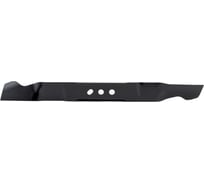 Нож для газонокосилки RD-GL56S REDVERG 6663677