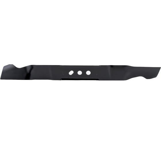 Нож для газонокосилки RD-GL56S REDVERG 6663677 1