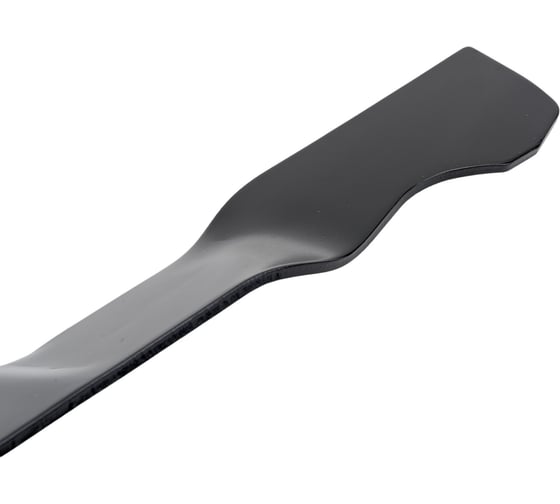 Нож для газонокосилки RD-GL56S REDVERG 6663677