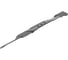 Нож для газонокосилки RD-GL56S REDVERG 6663677 2