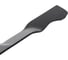 Нож для газонокосилки RD-GL56S REDVERG 6663677 3