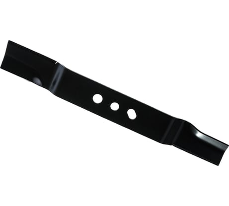 Нож для газонокосилки RD-GL40/RD-GL40P/RD-GL40S REDVERG 6663674