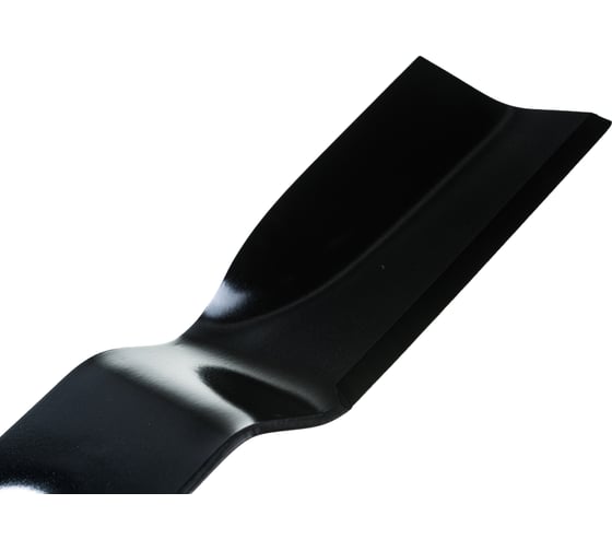 Нож для газонокосилки RD-GL40/RD-GL40P/RD-GL40S REDVERG 6663674