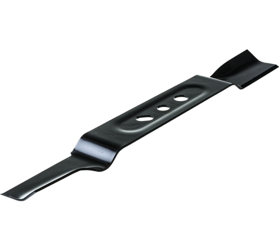 Нож для газонокосилки RD-GL40/RD-GL40P/RD-GL40S REDVERG 6663674