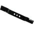 Нож для газонокосилки RD-GL40/RD-GL40P/RD-GL40S REDVERG 6663674 1