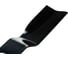 Нож для газонокосилки RD-GL40/RD-GL40P/RD-GL40S REDVERG 6663674 2