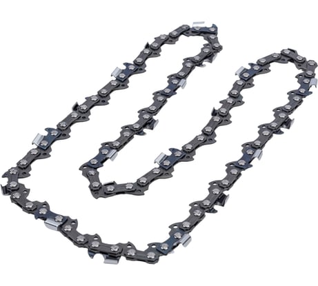 Цепь (45 звеньев; 3/8; 1.3 мм) REDVERG 6662668