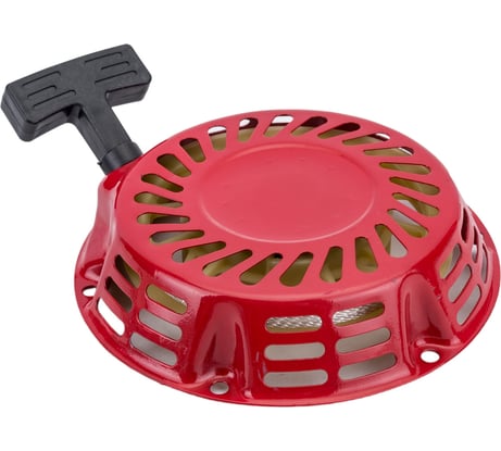 Стартер для бензинового двигателя 168F/170F REDVERG 6661407