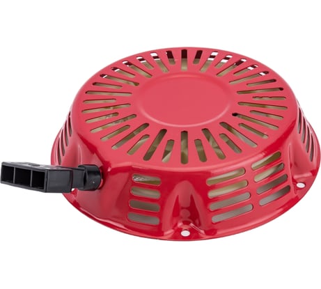 Стартер для бензинового двигателя 188F/190F REDVERG 6661409