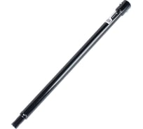 Удлинитель ПОЛЕСАД к мотобуру 50 см 023714