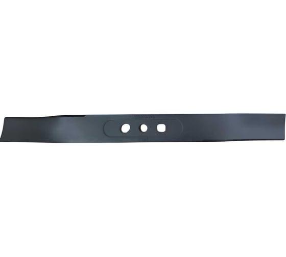 Нож для газонокосилки Grizzly GSP-22 1