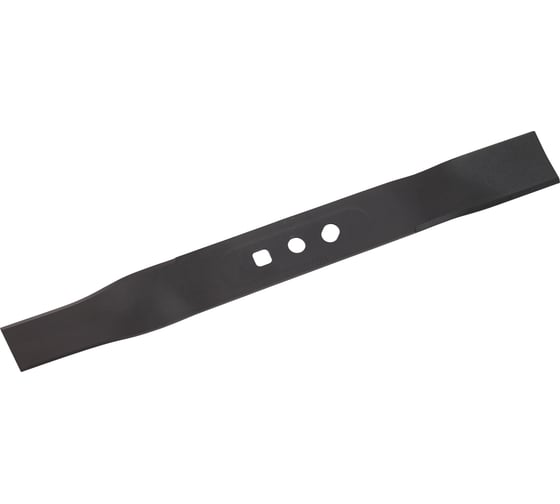 Нож для газонокосилки Grizzly GSP-22