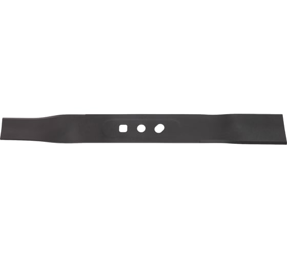 Нож для газонокосилки Grizzly GSP-22