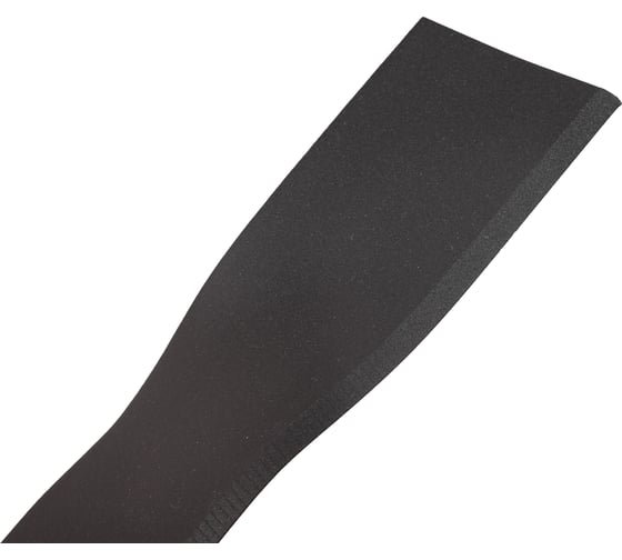 Нож для газонокосилки Grizzly GSP-22
