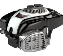 Двигатель Briggs&Stratton Series 750EX, 6.0 л.с., верт. вал, D=22.2, L=62, 161 куб.см, 1008020149H8YY7001