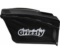 Травосборник для газонокосилки Grizzly GSP-26