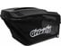 Травосборник для газонокосилки Grizzly GSP-26 2