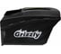 Травосборник для газонокосилки Grizzly GSP-26 5