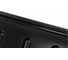 Травосборник для газонокосилки Grizzly GSP-26 9