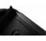 Травосборник для газонокосилки Grizzly GSP-26 10