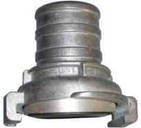 Головка рукавная АПОГЕЙ ГР-50 в сборе (10 шт.) 611008