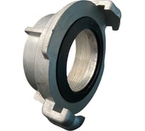 Головка муфтовая АПОГЕЙ ГМ-65 в сборе (10 шт.) 611004